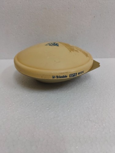 Antenne gps trimble ga530 - gps, gnss