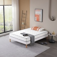 Matelas - Hauteur 18 Cm -