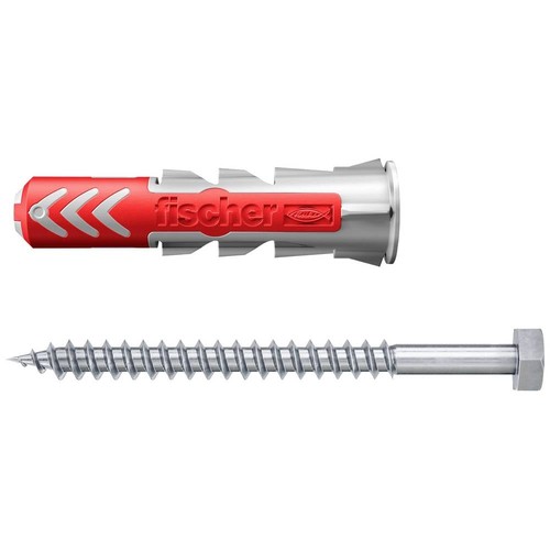 Fischer 537666 duopower - 537666, 14