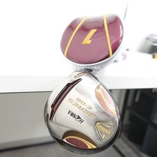 Femmes HONMA GOLF BERES E-06