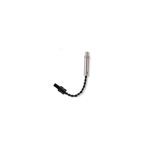 Korda black stainless - korda, chain