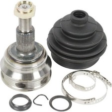 ABAKUS Ensemble De Joint De