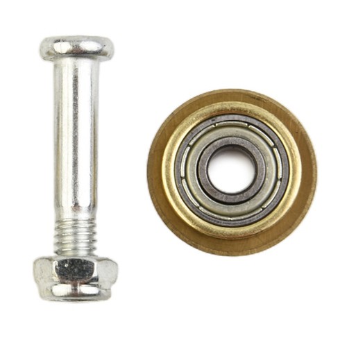 Roue coupe carrelage - de, de