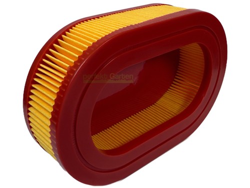 Filtre air pour - à,