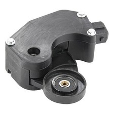Sensor de tensión de la correa para Porsche 911 tipo 964 Carrera 2 y 4 (1992-...