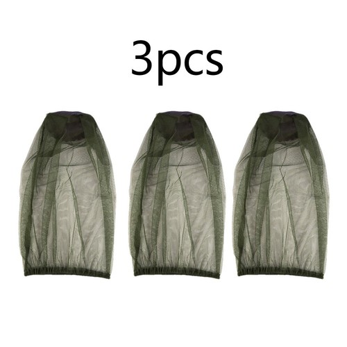 Extérieur pliable pêche - pliable,