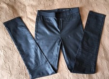 ZADIG & VOLTAIRE : Legging