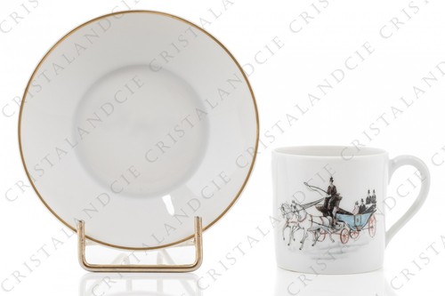 Tasse moka la - tasse,