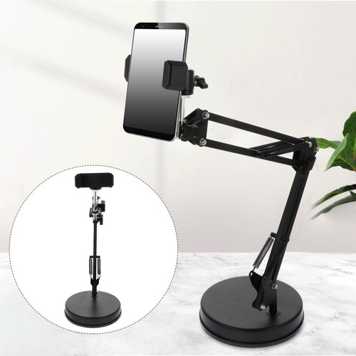 Pied téléphone pour filmer - téléphone,