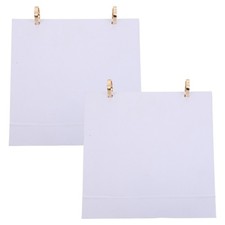  Outil de création de