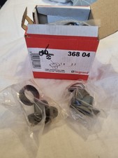 Legrand ref 36804 - verrou, pour