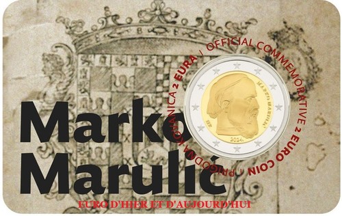 Disponible nouveau coincard - coincard, 2