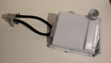 BEKO Bac à lessive 281851 +