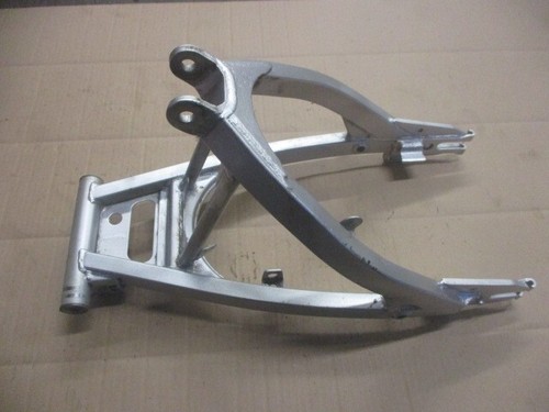 Bras oscillant pour yamaha 125 - oscillant,