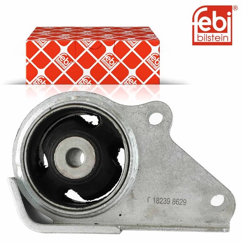 Febi 18239 entreposage moteur - 18239,