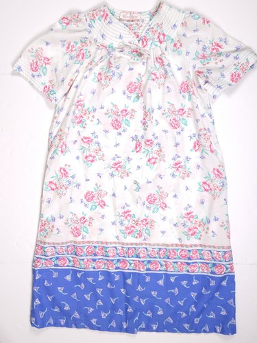 Vintage vandemere womens - vintage,