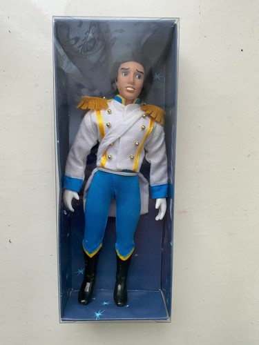 Deagostini disney princesse - deagostini,