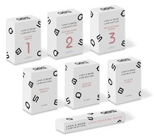 QBS Professionnel  Cil