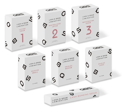 Qbs professionnel cil - professionnel,