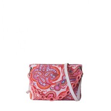 Oilily Été Motif Cachemire M