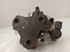 Mercedes-Benz CLS C219