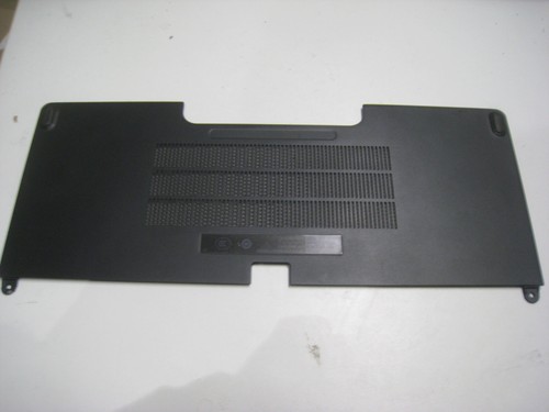 Dell latitude e7240 bottom - dell,