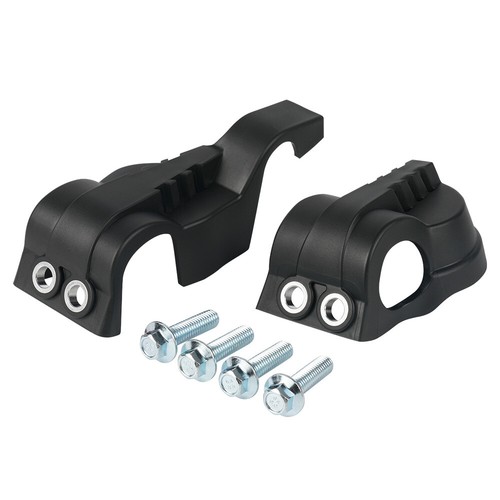 Fourche chaussure protecteur - chaussure,