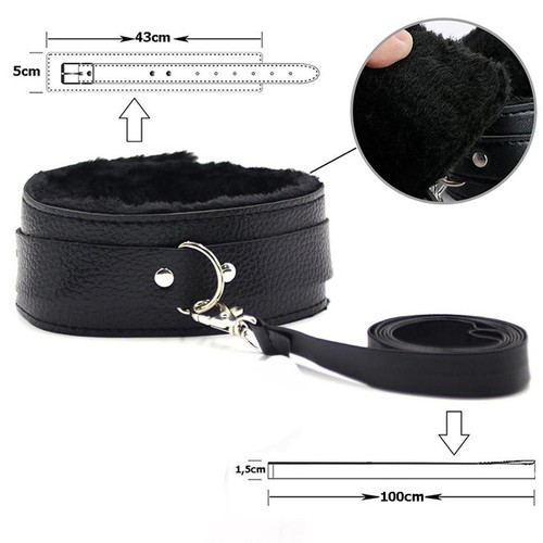Corde cou collier de - corde,