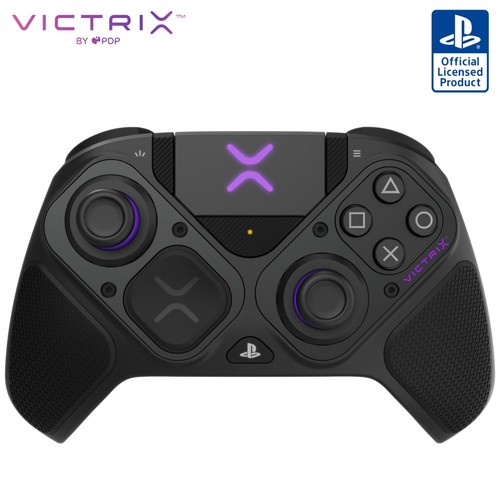 Victrix procon bfg - victrix,