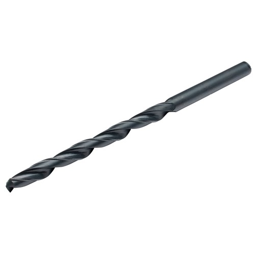 Foret hss extra - extra, draper