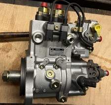 Pompe Haute pression CR CP2