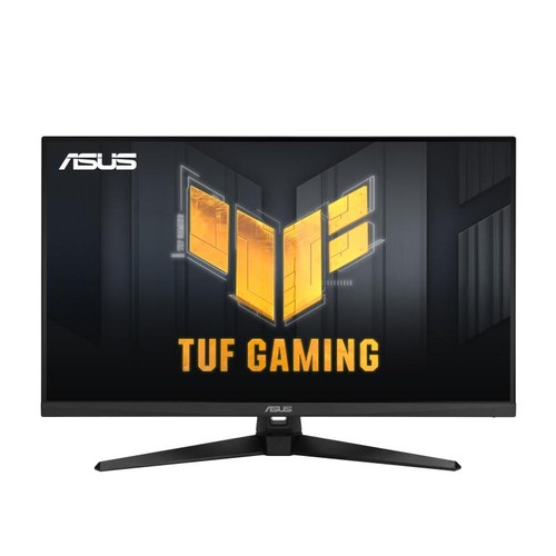 Asus tuf gaming vg32aqa1a - asus,