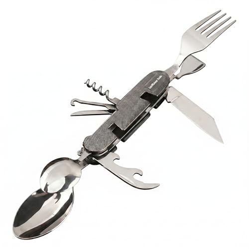 Roam savage outil - savage,