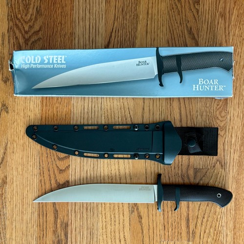 Cold steel taiwan model - cold,