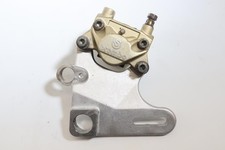 Etrier arrière DUCATI 620 MONSTER 2002 à 2006