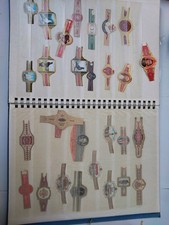 Bagues cigare - bagues,