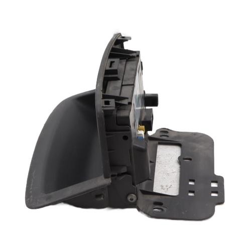 Ecran gps renault - renault, phase
