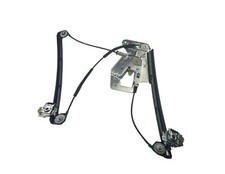 Lève-vitre avant gauche avec