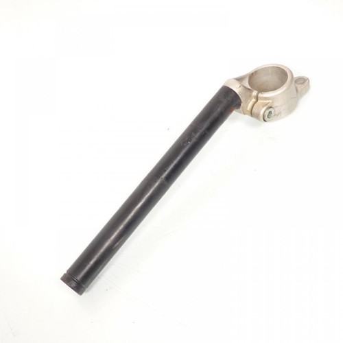 Guidon bracelet gauche - , origine