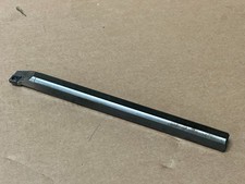 Barreau de tournage à aléser