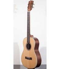 Ukulele Ohana BK-70W Baritone
