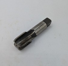 Noris taraud hsse npt - taraud,
