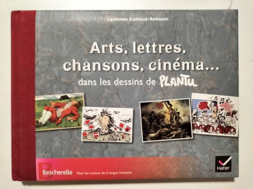Atlas lettres chansons - chansons, cinema