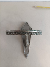 Applique Retro 1930 30 Art