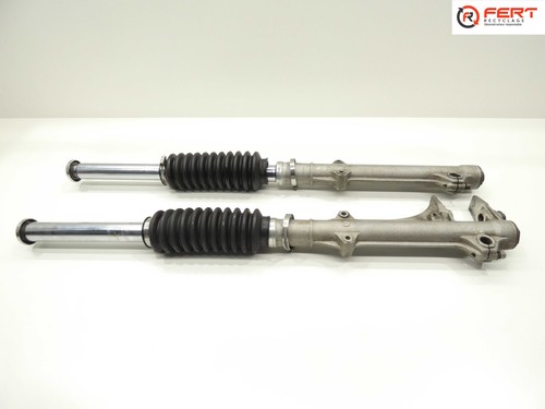 Bâtons fourche bmw r 75 - (bmw,