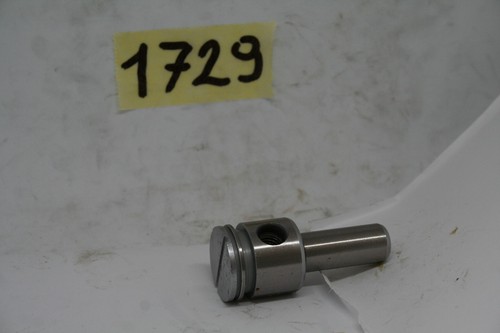 Perno bilanciere rocker - bilanciere,
