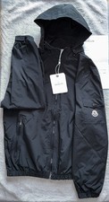 Coupe Vent Moncler 