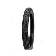 Pneu cyclomoteur Deestone D809