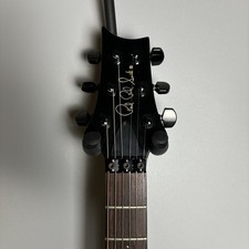Paul Reed Smith (PRS) Custom24
