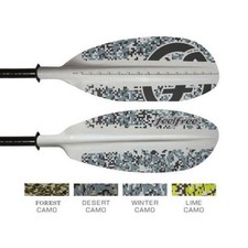 FeelFree Pagaie pour Pêcheur